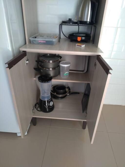 Casa Agradavel Em Camboriu Com Estacionamento No Patio Villa Ngoại thất bức ảnh